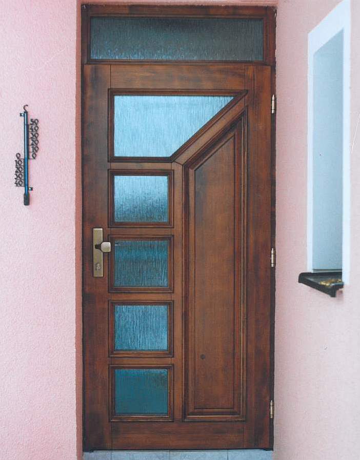 dvere-002